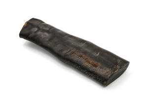Buffalo Horn Dog Chew L400+g