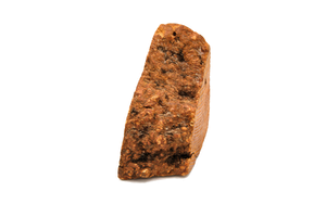 Heather Tree Root Dog Chew S 151 - 300g