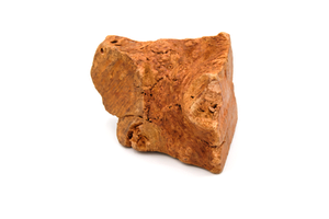 Heather Tree Root Dog Chew   L  501 - 700g