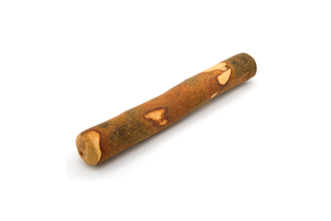 Olive Wood Dog Chew   S  60 - 99g