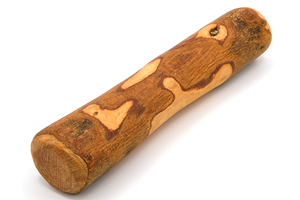 Olive Wood Dog Chew L 221 - 450g
