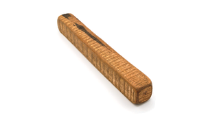 Ebony Wood Dog Chew M 80 - 200g
