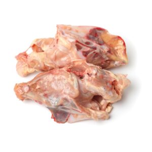 Chicken Carcasses