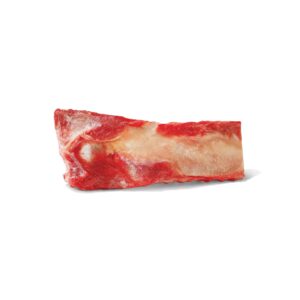 Beef Rib  Medium (4  -  6 inches / 10  -  15 cm)