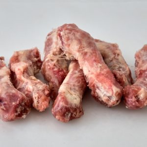 Chicken Neck