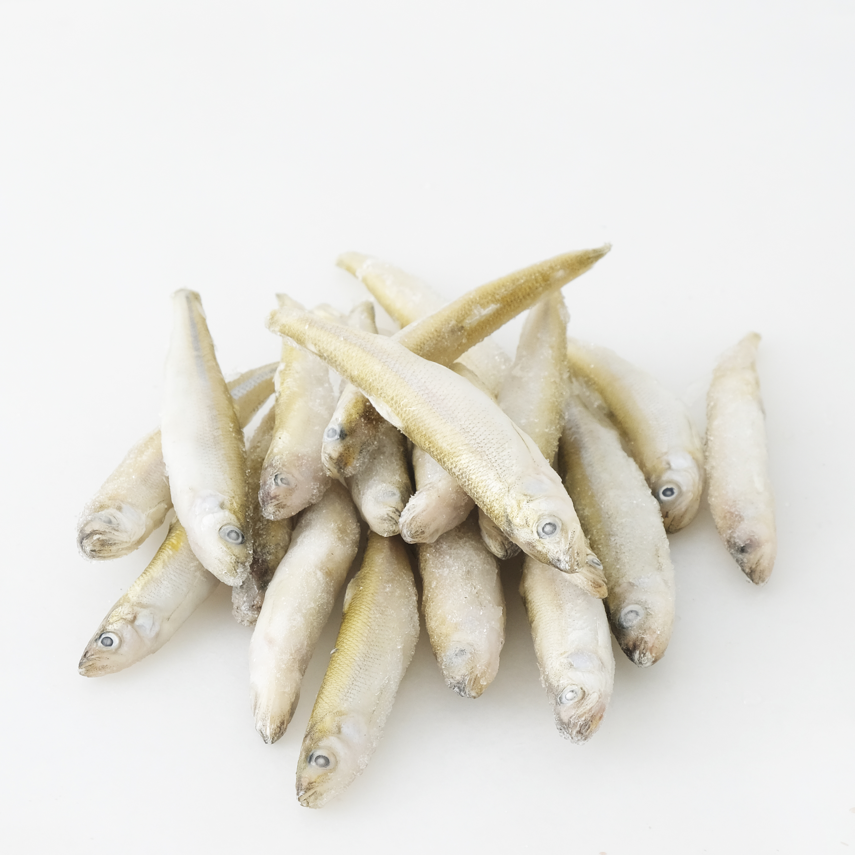 Smelts